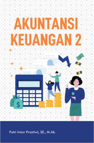AKUNTANSI KEUANGAN 2