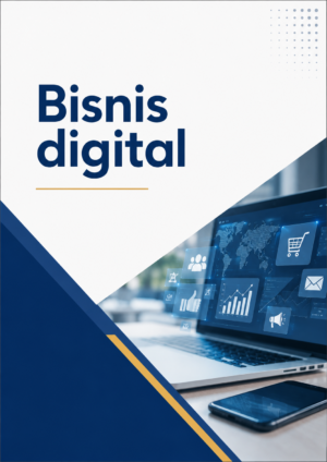 BISNIS DIGITAL